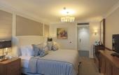 Туры в отель Latanya Hotel Ankara