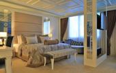 Туры в отель Latanya Hotel Ankara