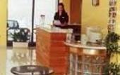 Туры в отель Days Inn Hotel Sliema