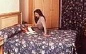 Туры в отель Days Inn Hotel Sliema