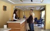Туры в отель Days Inn Hotel Sliema