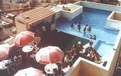 Туры в отель Days Inn Hotel Sliema