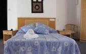 Туры в отель Days Inn Hotel Sliema