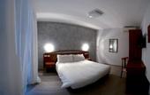 Туры в отель A Casa Nostra