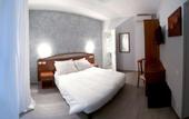 Туры в отель A Casa Nostra