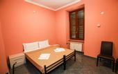 Туры в отель A Casa Nostra