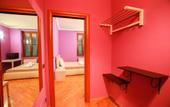 Туры в отель A Casa Nostra