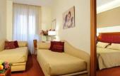 Туры в отель Hotel Madrid
