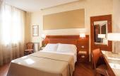 Туры в отель Hotel Madrid