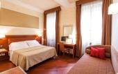 Туры в отель Hotel Madrid