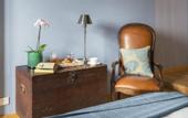 Туры в отель Salotto Monti