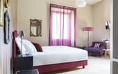 Туры в отель Salotto Monti