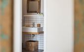 Туры в отель Salotto Monti