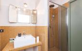 Туры в отель Salotto Monti