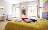 Туры в отель Porta Pia Rooms