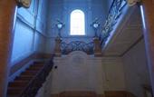 Туры в отель Villa Laetitia