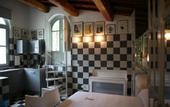 Туры в отель Villa Laetitia