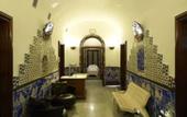 Туры в отель Villa Laetitia