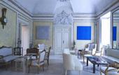 Туры в отель Villa Laetitia