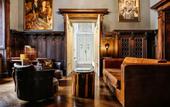 Туры в отель Villa Laetitia