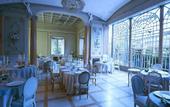 Туры в отель Villa Laetitia
