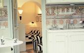 Туры в отель Villa Laetitia