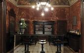 Туры в отель Villa Laetitia