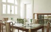 Туры в отель Villa Laetitia