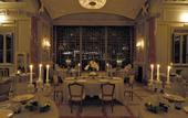 Туры в отель Villa Laetitia