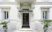 Туры в отель Villa Laetitia
