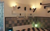 Туры в отель Villa Laetitia