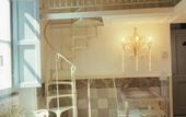 Туры в отель Villa Laetitia