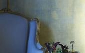 Туры в отель Villa Laetitia