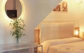 Туры в отель Villa Laetitia
