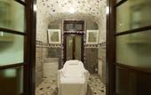 Туры в отель Villa Laetitia