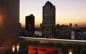 Туры в отель Sheraton Tribeca New York Hotel