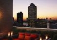 Sheraton Tribeca New York Hotel 4*