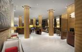 Туры в отель Sheraton Tribeca New York Hotel