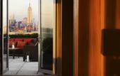 Туры в отель Sheraton Tribeca New York Hotel