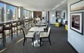 Туры в отель Sheraton Tribeca New York Hotel