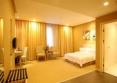 Days Inn Joiest Beijing 4*