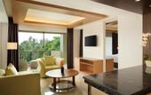 Туры в отель Sthala, A Tribute Portfolio Hotel