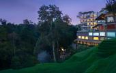 Туры в отель Sthala, A Tribute Portfolio Hotel