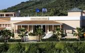 Туры в отель Zante Village