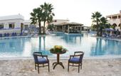 Туры в отель Zante Village