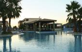 Туры в отель Zante Village