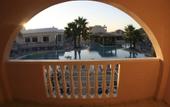 Туры в отель Zante Village