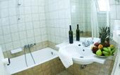 Туры в отель Zante Village