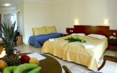 Туры в отель Zante Village