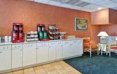 Туры в отель Days Inn Key West